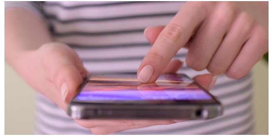 Стартовало интернет-голосование на конкурсе "Мисс и Мистер Студенчество online"