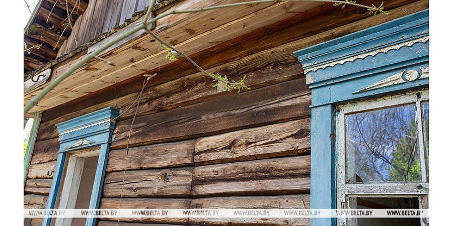 Если дом требуют снести. Разбираемся, как "земельная амнистия" работает на местах