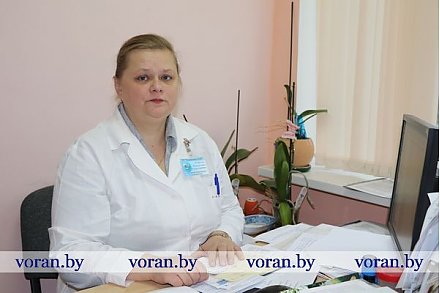 Скажем гриппу — нет!  Укрепим иммунитет