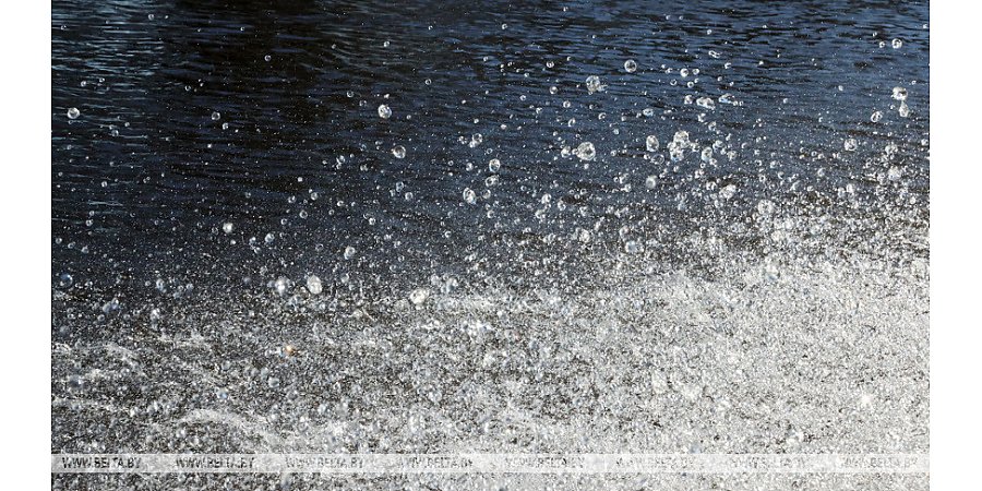 В Гаити из-за сильных дождей погибли 15 человек