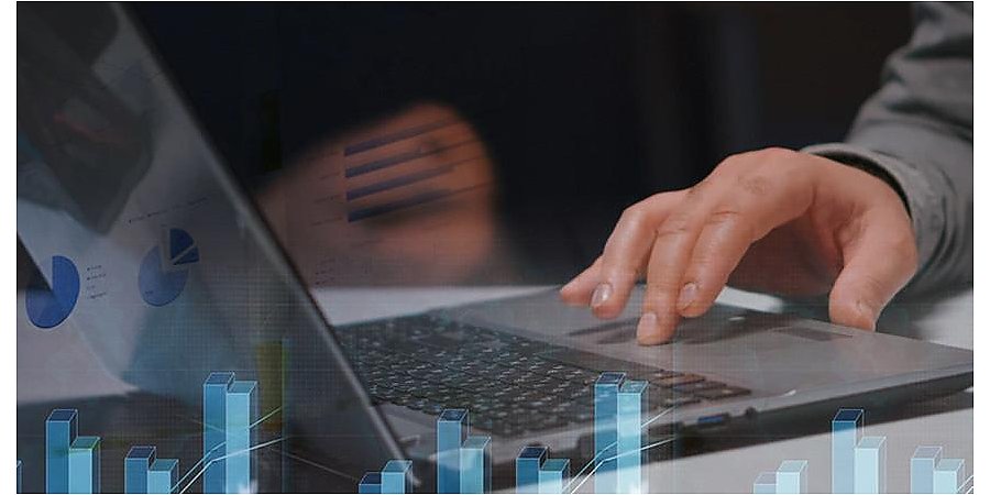 ВВП Беларуси в январе-феврале вырос на 4%