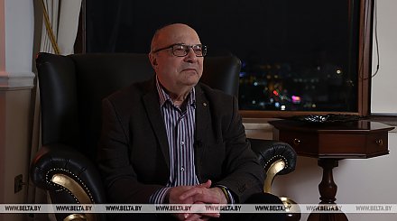 Мнение: украинцы не хотят воевать с Беларусью, но Запад изо всех сил толкает их к этому