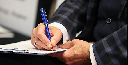 В Беларуси в 15-ый раз пройдет Республиканский конкурс «Лучший город (район, область) для бизнеса»