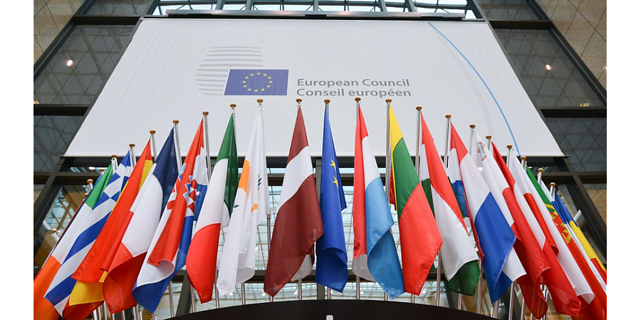 Европарламент принял резолюцию с призывом не признавать итоги выборов в Беларуси