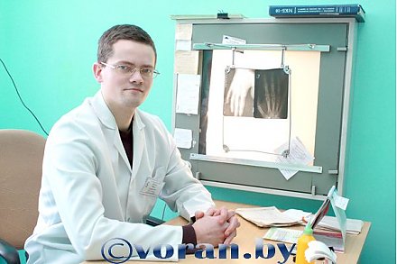 Лучшая профилактика — осторожность и осмотрительность