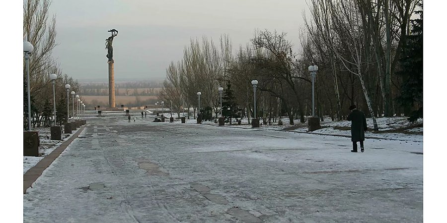 Минобороны РФ заявило о полной блокировке российскими войсками Херсона и Бердянска