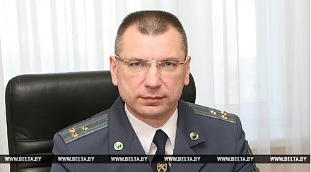 Снижение нормы беспошлинного ввоза международных посылок связано с резким ростом коммерческих партий - ГТК