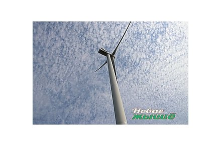 Грипп за горами, иммунизация на пороге. В область уже поступила первая партия вакцины против гриппа