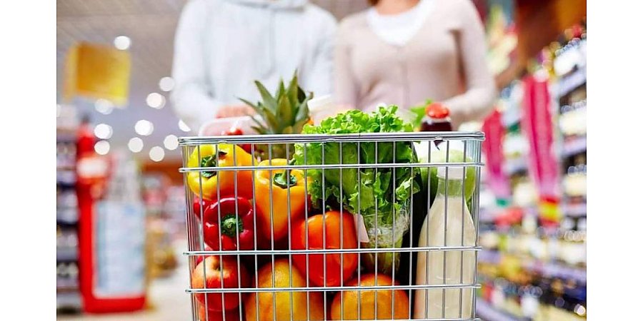 Есть жалобы на работу автолавок, или удивлены резким скачком цен? Обращайтесь в профсоюзную общественную приемную