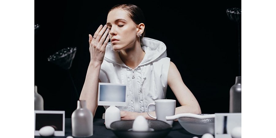 Почему обоняние так важно в жизни человека и как оно связано с памятью