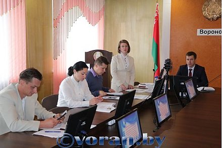 Тонкие грани идеологии