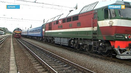 С 27 июля курить в поездах и на ж\д вокзалах запрещено. Нарушителей ждет штраф