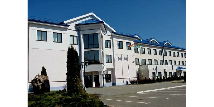 Гродненская региональная таможня разъясняет