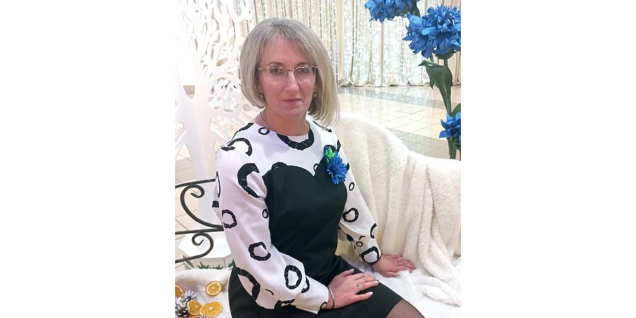 Послание заставляет задуматься о самом главном