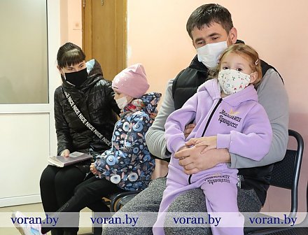 Родители, будьте внимательны:  вирус маскируется