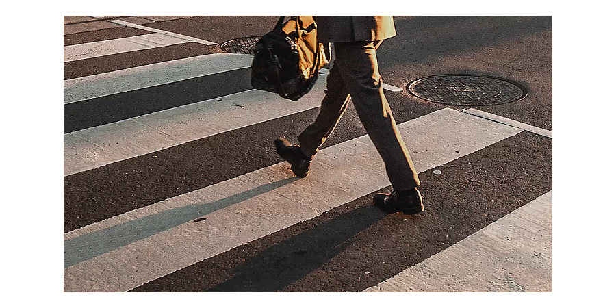 Может ли сотрудник сместить график работы по собственному желанию? Отвечает правовой инспектор ФПБ