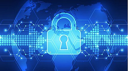 Мининформ ограничил доступ к ряду интернет-ресурсов