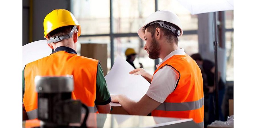 В Гродненской области снизилось количество пострадавших на производстве