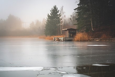 Народный календарь на 15 февраля 2025: что можно и нельзя делать, приметы и праздники