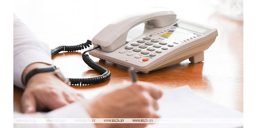 Горячая линия о недостатках в содержании дорог начнет работу со 2 мая