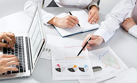 Торговля и ремонт авто. Какие сферы деятельности наиболее популярны у белорусского бизнеса