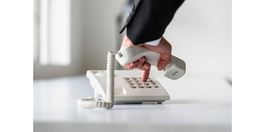 Прямая линия по вопросам наведения порядка на земле пройдет в КГК Гродненскоой области