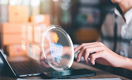 ИП не смогут торговать на маркетплейсах. Кого и как это коснется?