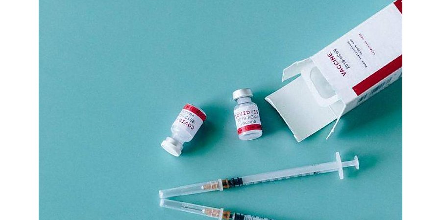 Обновить иммунитет, или Когда ревакцинироваться от COVID-19