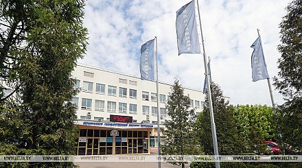 Срок перехода лабораторий на новую версию международного стандарта продлен до 1 июня 2021 года