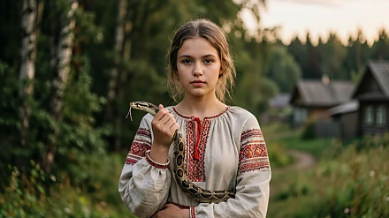 Народные приметы на 12 июня: чего нельзя делать в Змеиный праздник?