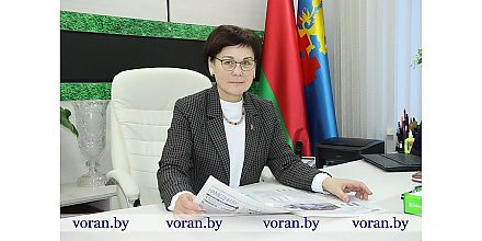Бюджетные средства —  на важные объекты