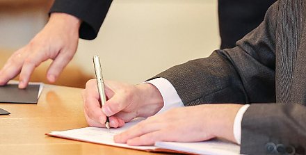 В Беларуси вводится вмененное страхование