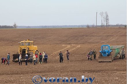 Средства — в дело