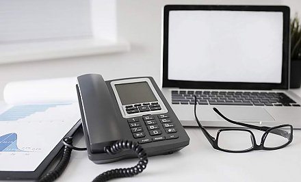 В главном управлении образования Гродненского облисполкома пройдет горячая телефонная линия по вопросам трудоустройства молодежи