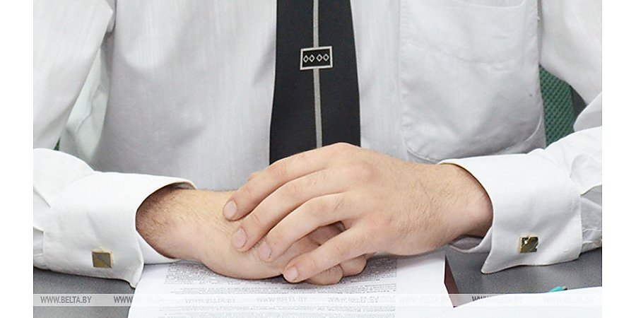 Бесплатные консультации ко Дню народного единства проведут адвокаты Беларуси