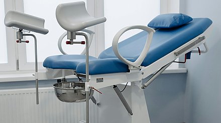 В Болгарии скандал. В гинекологических и косметических кабинетах скрытно снимали женщин