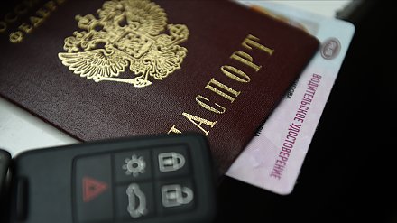 Россияне смогут без экзамена обменивать свои водительские удостоверения на белорусские
