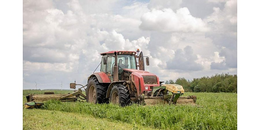 Скорректирован перечень запрещённых для подростков работ
