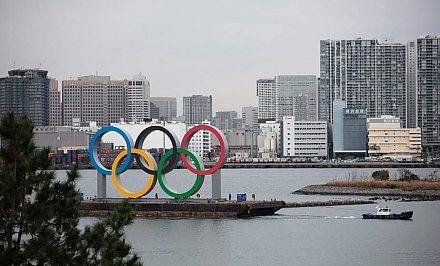 «Будем болеть всей душой, даже глубокой ночью». Как поддерживают гродненских спортсменов, представляющих Беларусь на Олимпиаде в Токио, их семьи и родственники