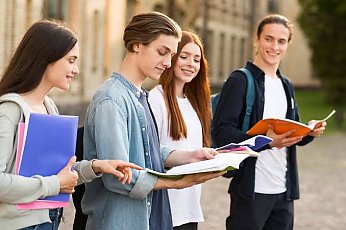 Жилье и проезд: льготы иногородним студентам в Беларуси