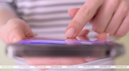 Свыше 200 сообщений о звонках телефонных мошенников поступило за сутки в милицию