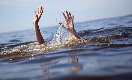 Вода ошибок не прощает: как сделать отдых у воды безопасным для детей