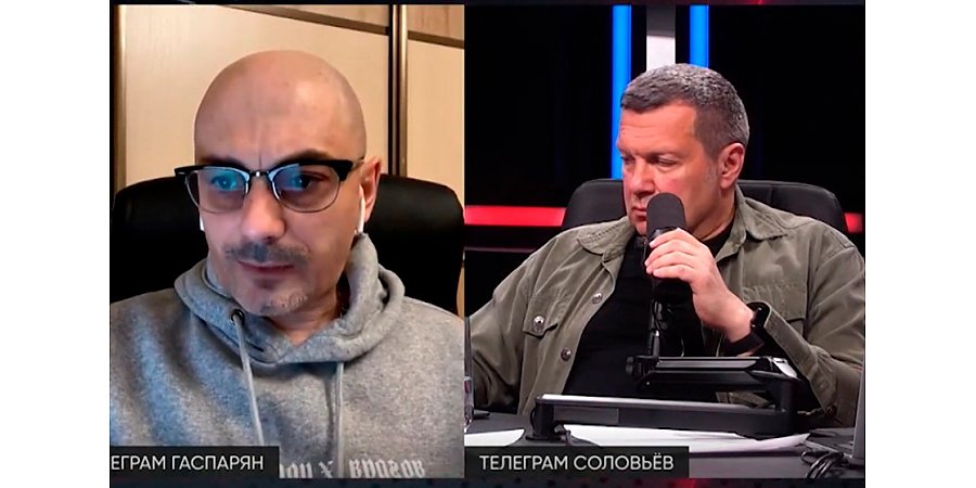 Подготовка госпереворота в Беларуси: что об этом думают российские эксперты? (+видео)