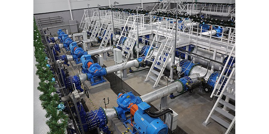 Решать амбициозные задачи. Из чего складывается качество жизни белорусов