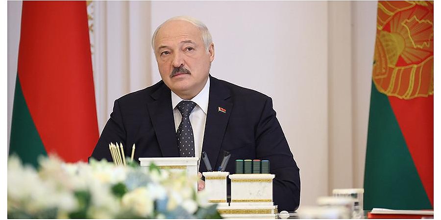 Не формальный подход. Зачем Александр Лукашенко решил лично ознакомиться с работой центров по обслуживанию бюджетных организаций