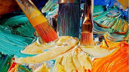 В Беларуси появится Национальная премия в области изобразительного искусства