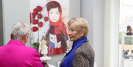 Cредний размер пенсии по возрасту в сентябре составит Br980