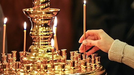 Приметы и поверья на 7 января: что нельзя делать на Рождество