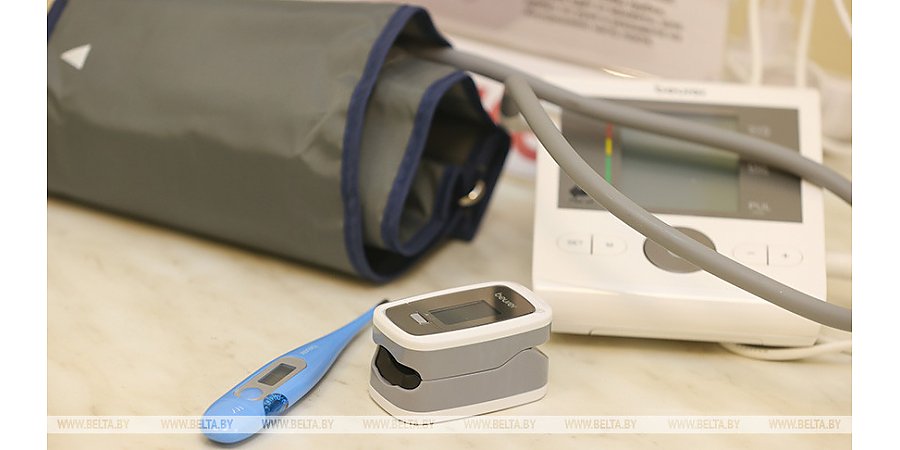 Утверждены требования к санитарной охране территории Беларуси