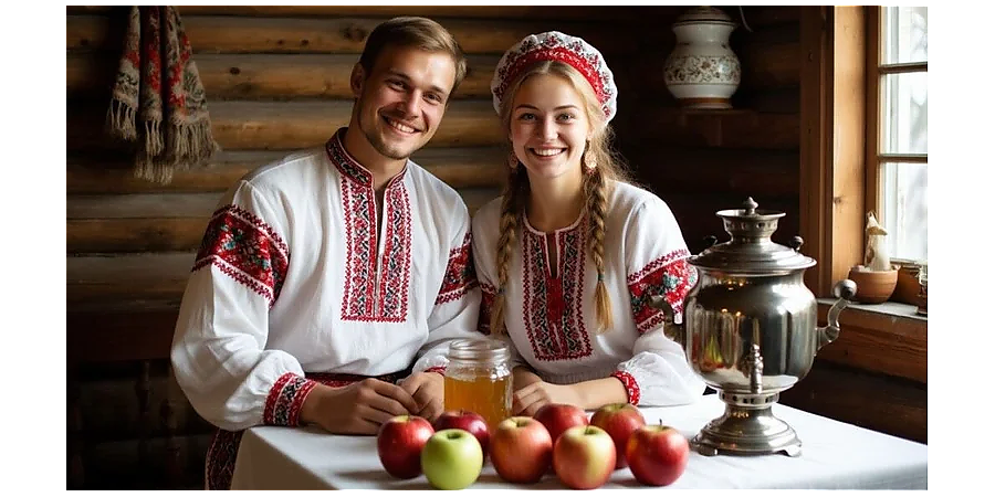 Народные приметы на 3 октября: чего нельзя делать в день Астафия Ветряка?